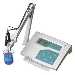 PH Meter