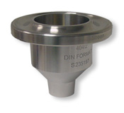 FLOW / FORD CUP VISCOMETER(DIN: 53211 )