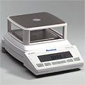 ANALYTICAL PRECISION BALANCE MODEL XB-320M