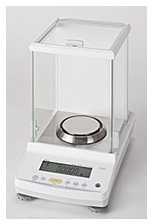 ANALYTICAL BALANCE ATY 224