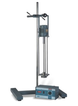 OVERHEAD STIRRERS