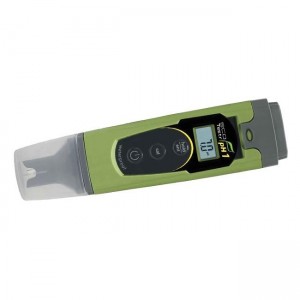 EUTECH PH TESTERS MODEL:ECOPH1