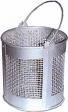 DENSITY BASKET