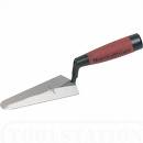GAUGING TROWELS