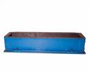 BEAM MOULD