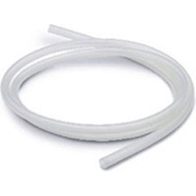 SILICONE TUBINGS