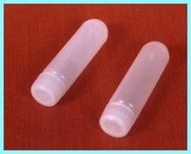 OAK RIDGE CENTRIFUGE TUBE