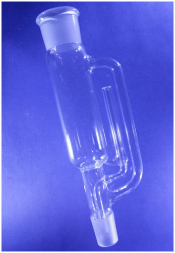 SOXHLET EXTRACTOR