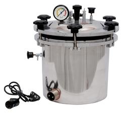 AUTOCLAVE(SMALLl)