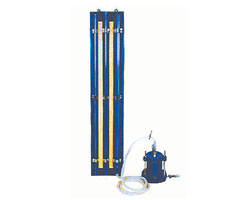 PERMEABILITY APPARATUS