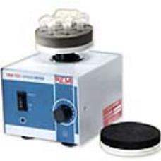VORTEX / CYCLO MIXER