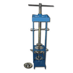 EXTRACTOR FRAME UNIVERSAL