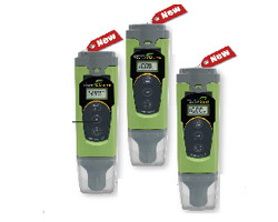 &rsquo;EUTECH&rsquo; TDS METER