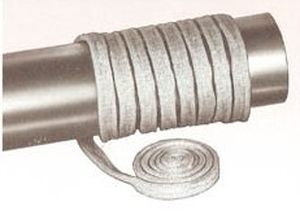 HEATING TAPES
